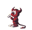 FreeBSD
