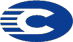 Cobalt