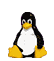 Linux