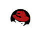 RedHat Linux