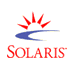 Solaris