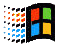 MS Windows
